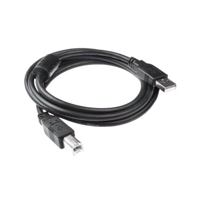 USB Charging Cable Data Cable For ATEQ BH SENS DT41 TPMS Tool